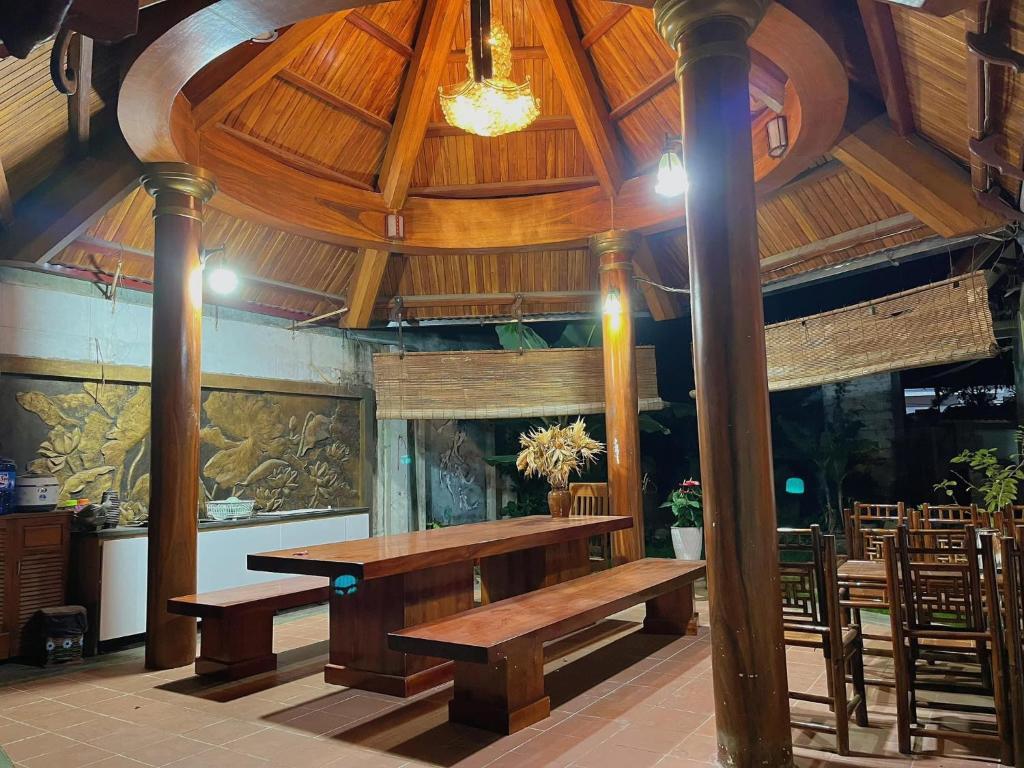 The Memory villa - 阳台的家庭套房