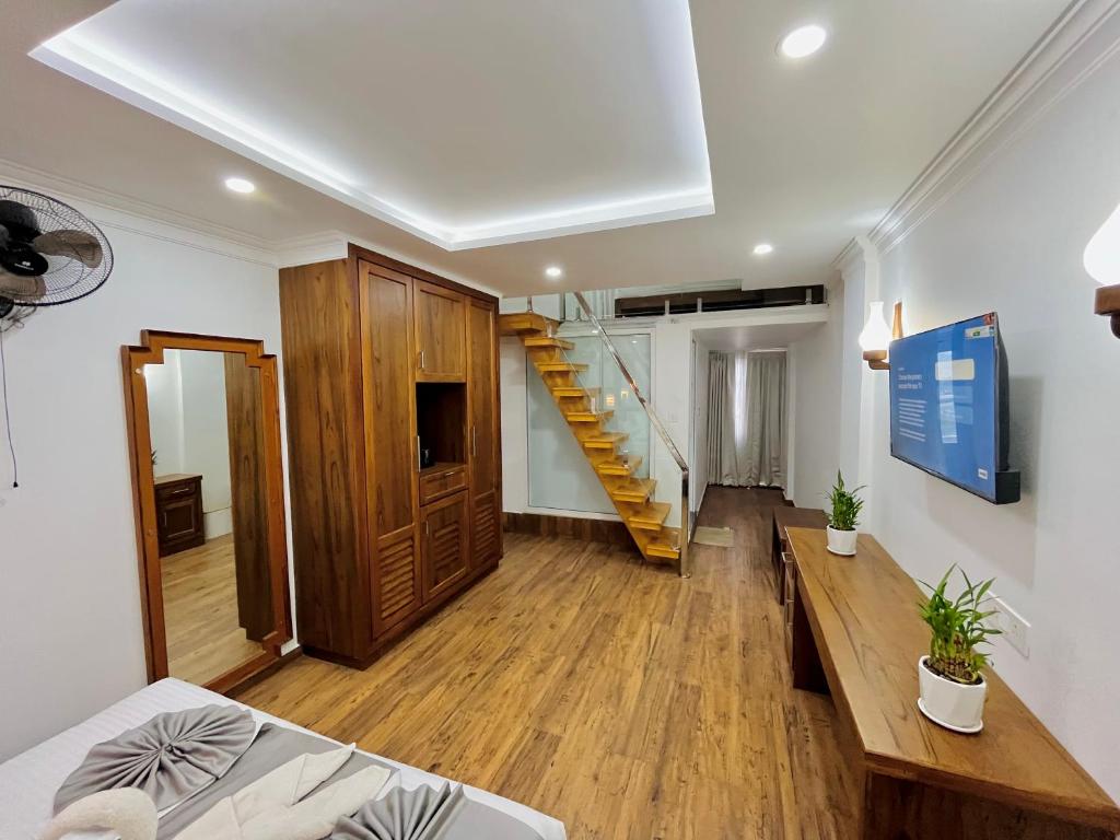 Fotografie z fotogalerie ubytování HOTEL WHITE HOUSE, Munnar v destinaci Munnar