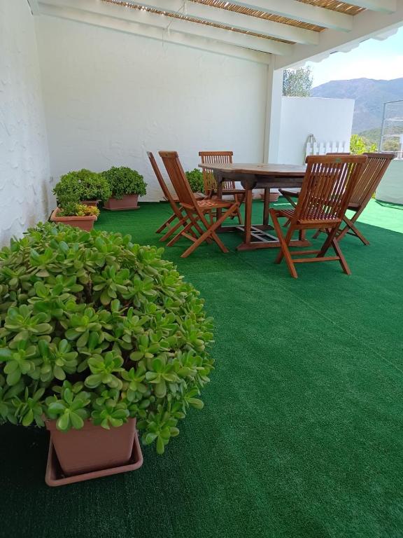 Casa Pinella a Villamassargia - Incantevole villa con piscina