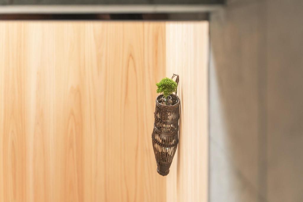Fotografie z fotogalerie ubytování Yasoichi v destinaci Tamba-sasayama