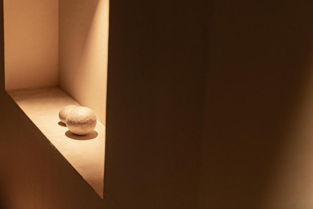 Fotografie z fotogalerie ubytování Yasoichi v destinaci Tamba-sasayama