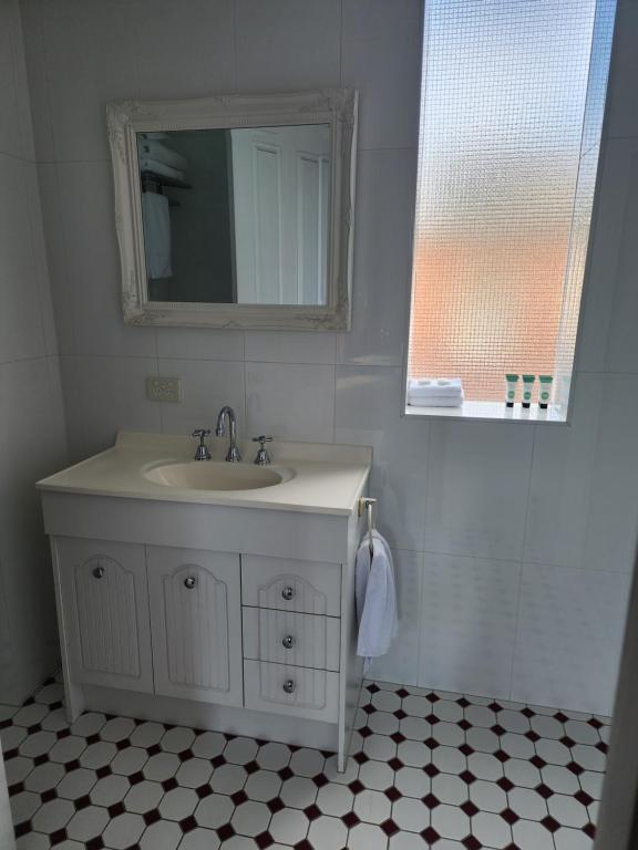 The Macquarie Hobart - Resim 38