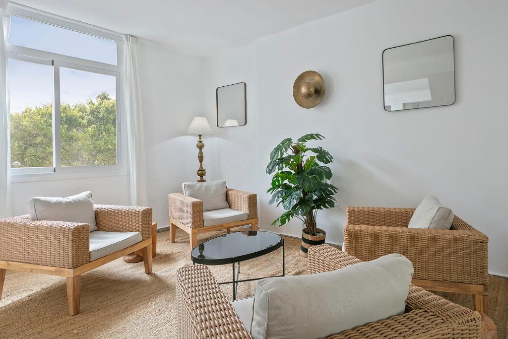 Suncoast Ibiza Hotel - Adults Only - photo