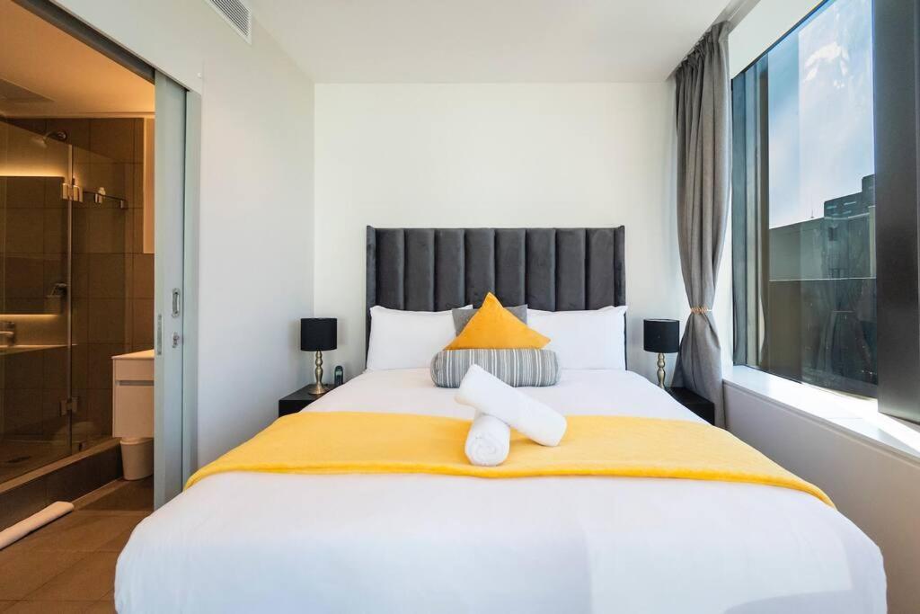 Picture Idea: Cozy Urban Getaway Cape Town Updated Prices 2026