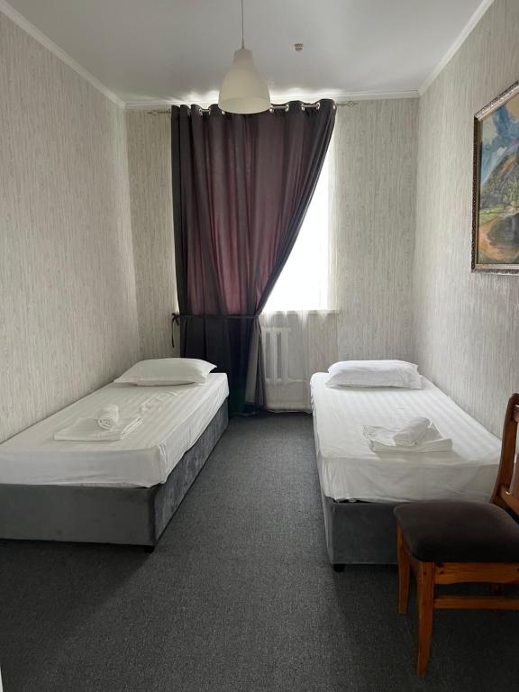 Hotel FRESH - Suite