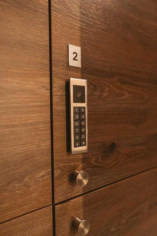 Fotografie z fotogalerie ubytování ALLEGRIA HOTEL Spa v destinaci Băile Unu Mai