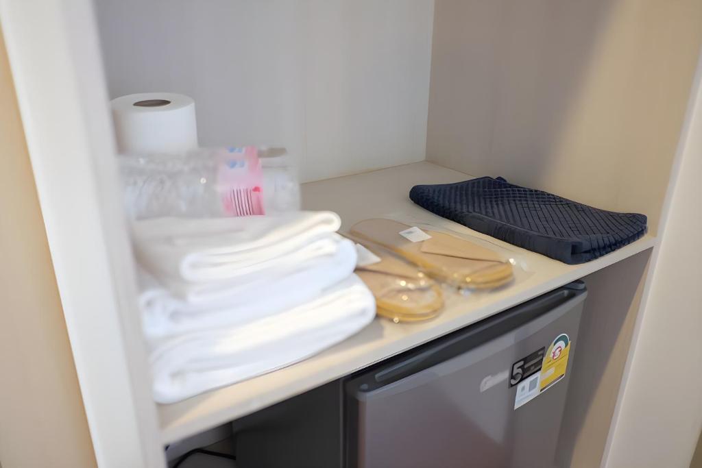 Prix Hotel - Resim 29