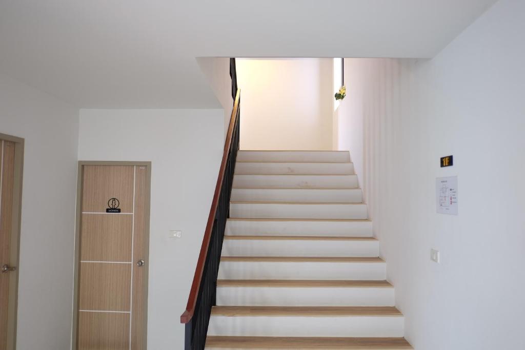 Prix Hotel - Resim 34