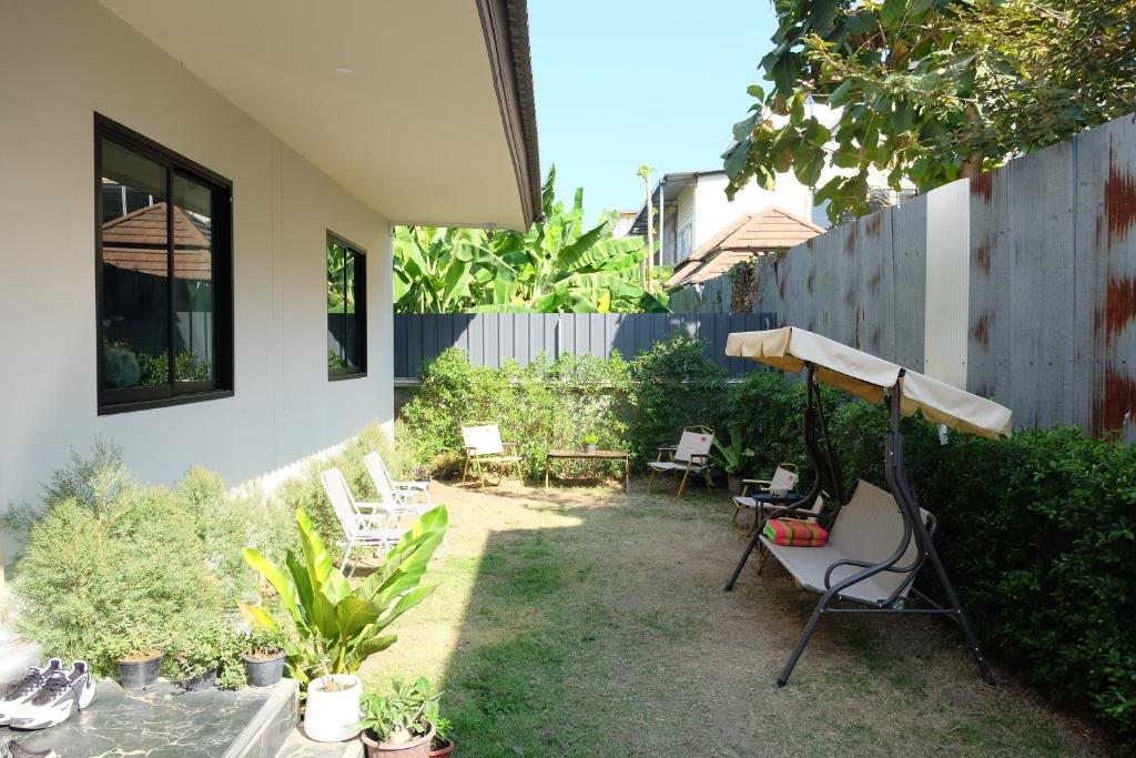 Prix Hotel - Resim 6