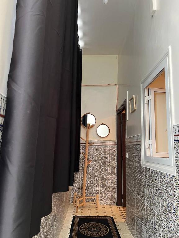 Cosy Appart private riad jemaa el fna — photo 9