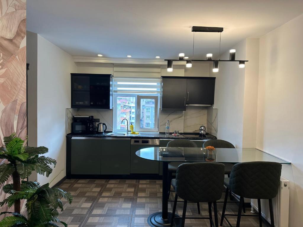 BayMari Suites City Life - 3