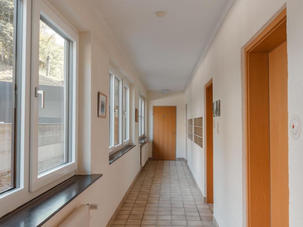 Kép Apartment Holger by Interhome szállásáról Zell am Seeben a galériában