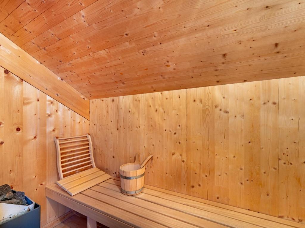 Fotografie z fotogalerie ubytování Chalet Klippitzoase by Interhome v destinaci Klippitztorl