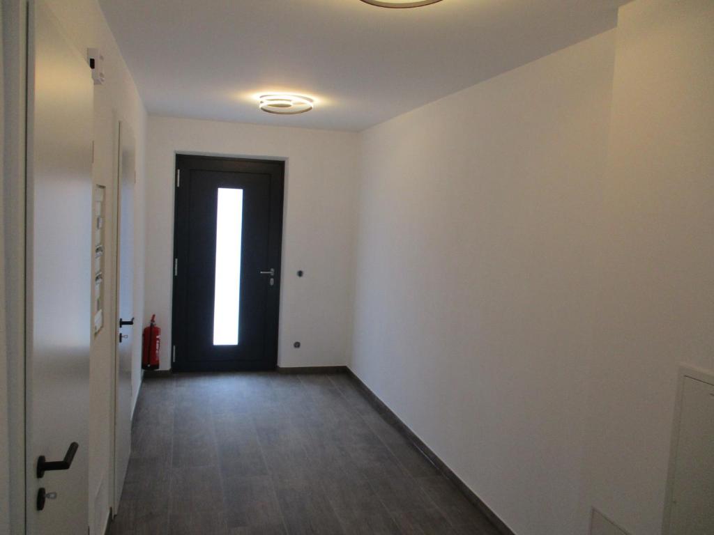 Fotografie z fotogalerie ubytování PARSBERGER STADTWOHNUNG 2 v destinaci Parsberg