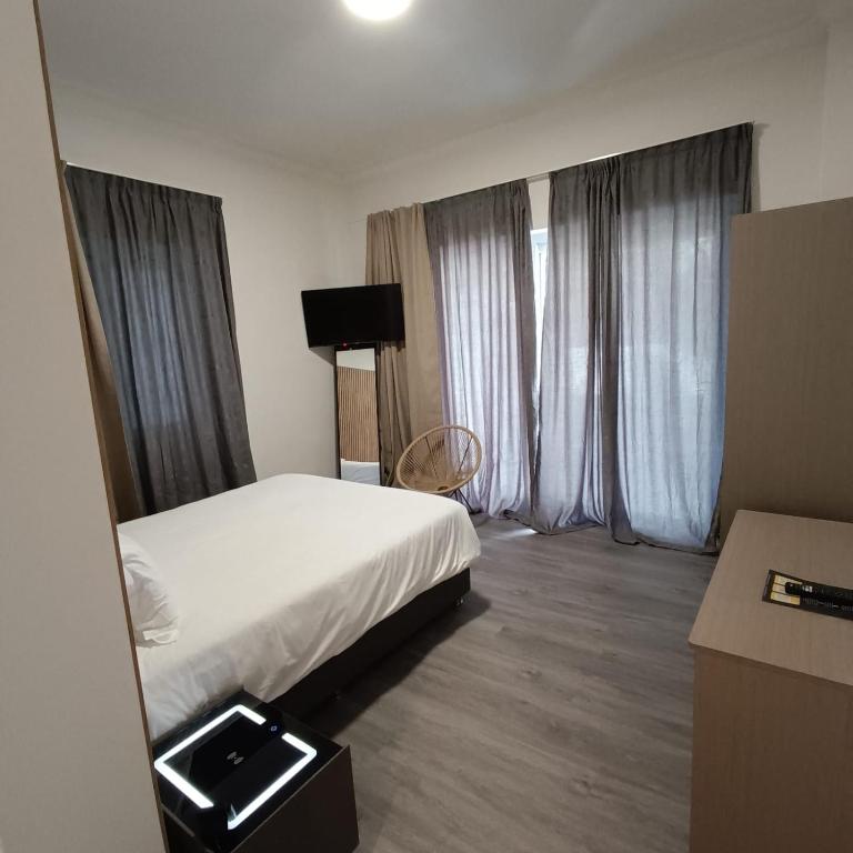 Celia Residence - Resim 43