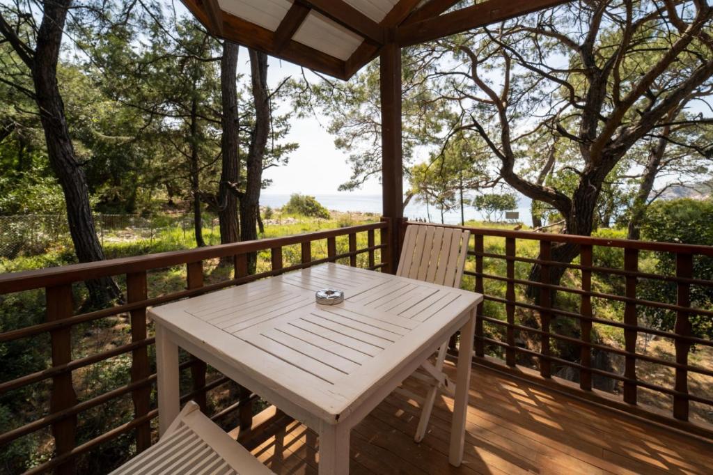 Sea Valley Lodge - 15