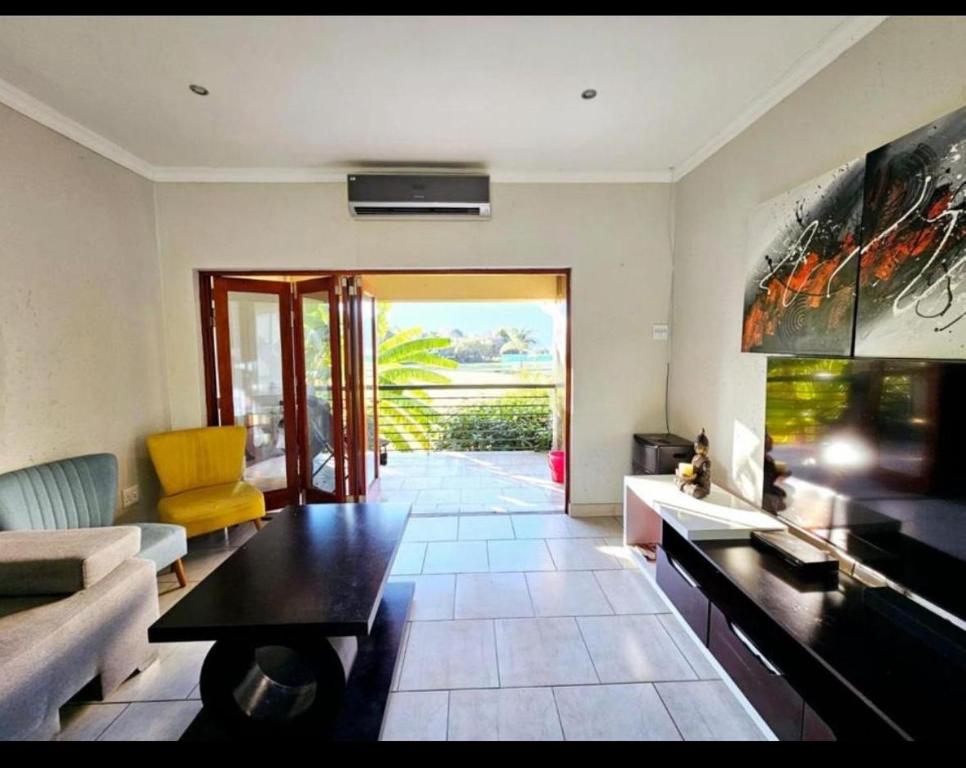 Key west dam views, Hartbeespoort (updated prices 2024)