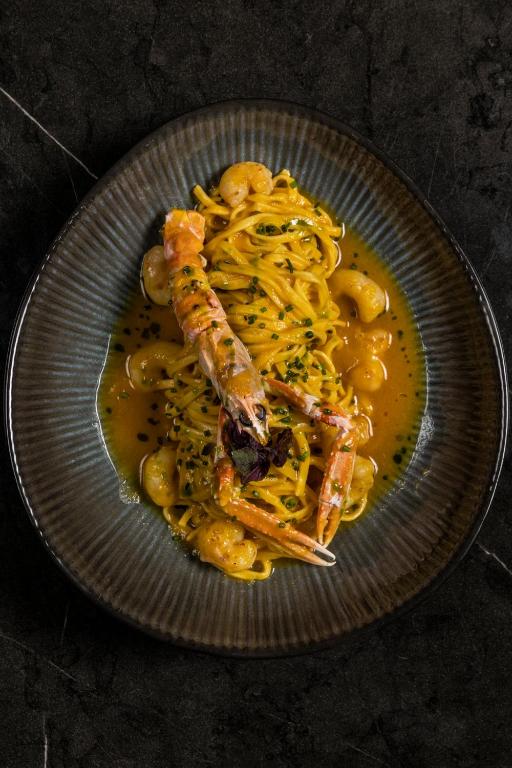 Heritage Hill Hotel - Resim 17