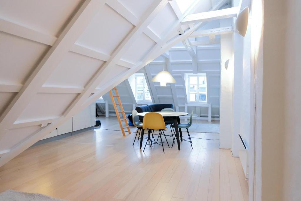 Picture of Port of Copenhagen, Denmark Vacation Rentals (4.9 out of 5 ... - Airbnb