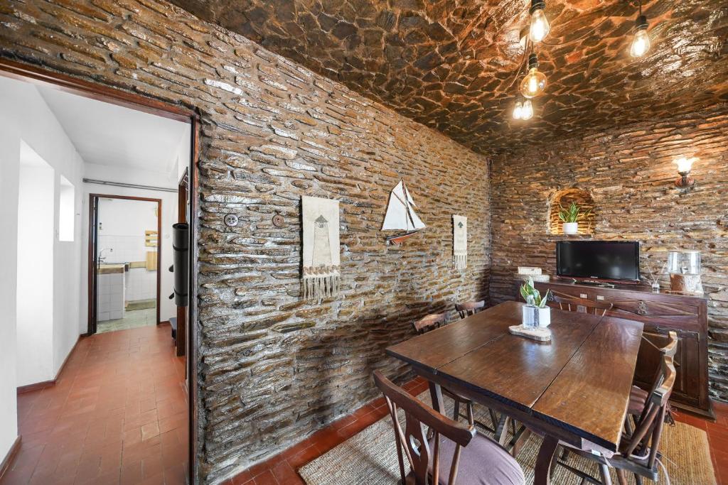 Fotografie z fotogalerie ubytování OV Apúlia v destinaci Apúlia