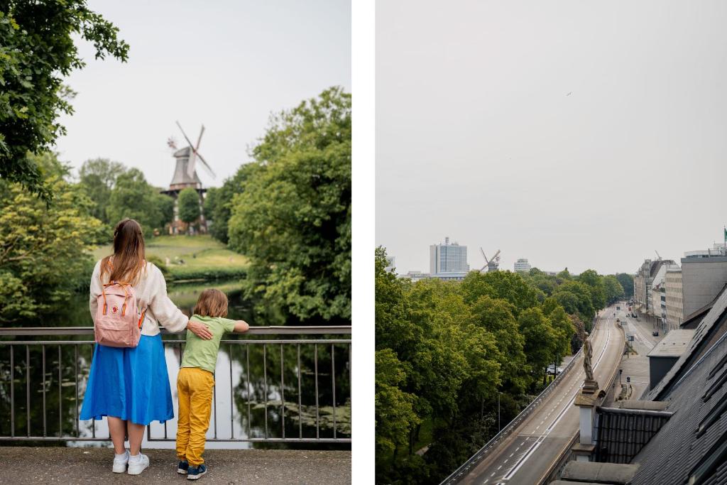 STAYERY Bremen - Resim 18