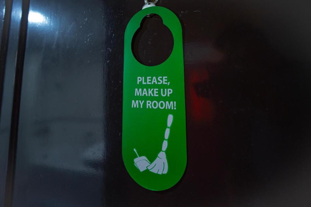 Al Karnak Hotel - Resim 22