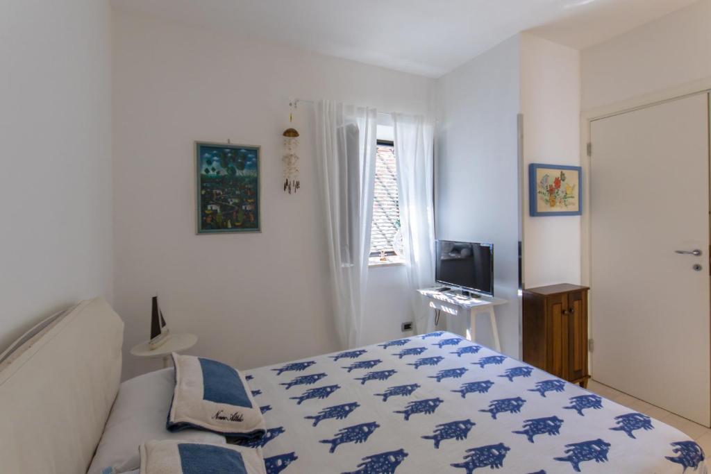 Derechos de imagen reservados por Booking.com