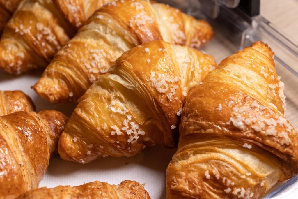 Hotel Mirage - Resim 25