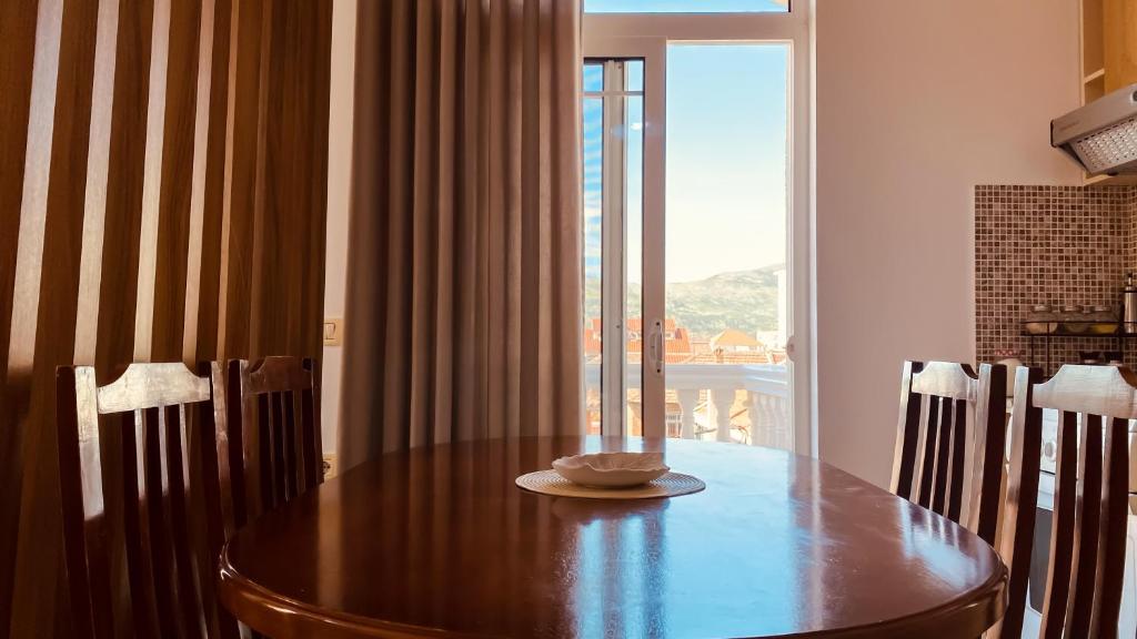 Fotografie z fotogalerie ubytování Northgate Apart-Villa v destinaci Shkodër