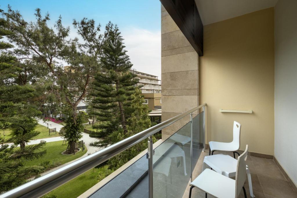 Marvida Family Eco - Ultra All Inclusive & Kids Concept - 3