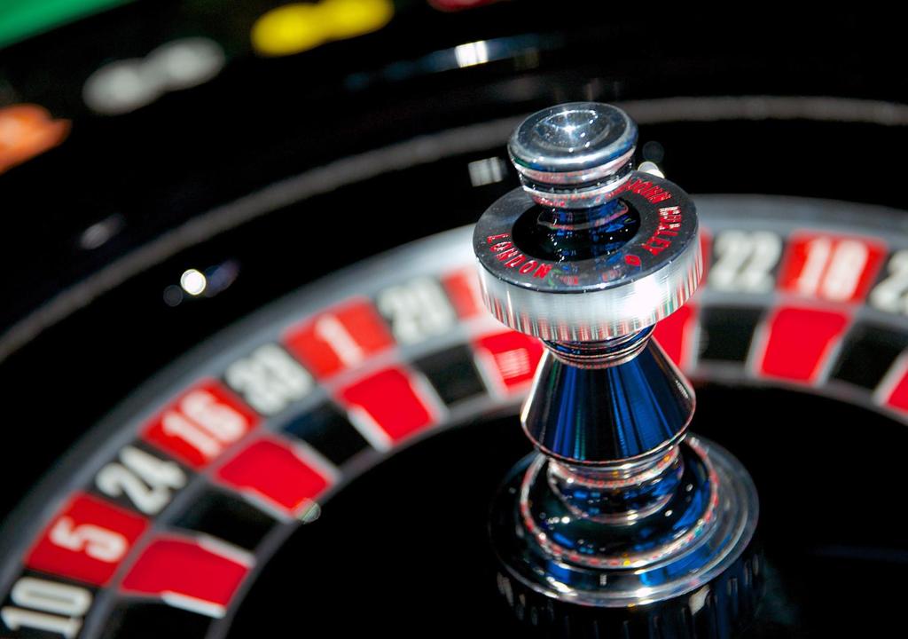 Viking Line - Overnight Cruise from Stockholm - Resim 18