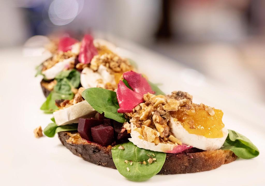 Viking Line - Overnight Cruise from Stockholm - Resim 9