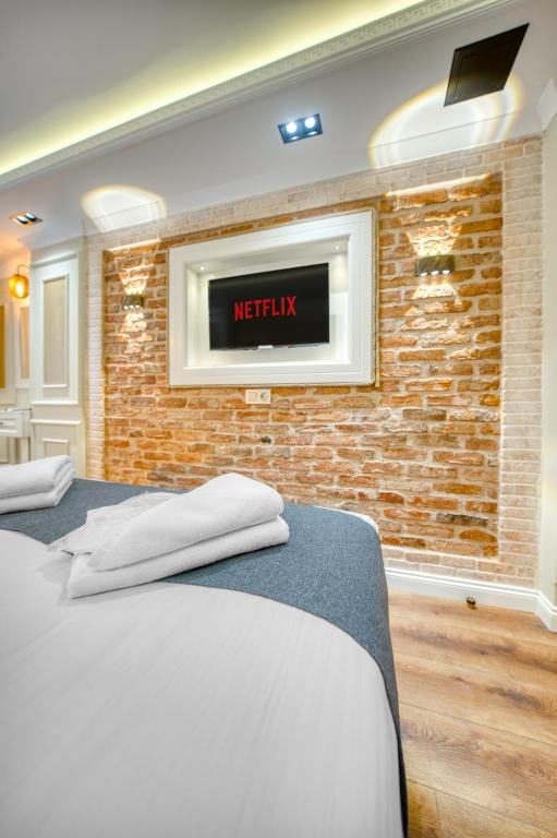 Mahhsen Mansion Oldcity - 7