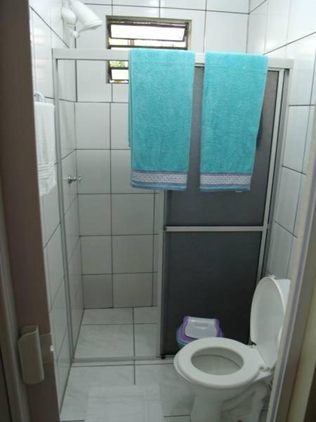 Pousada da Mari  Pousada da Mari