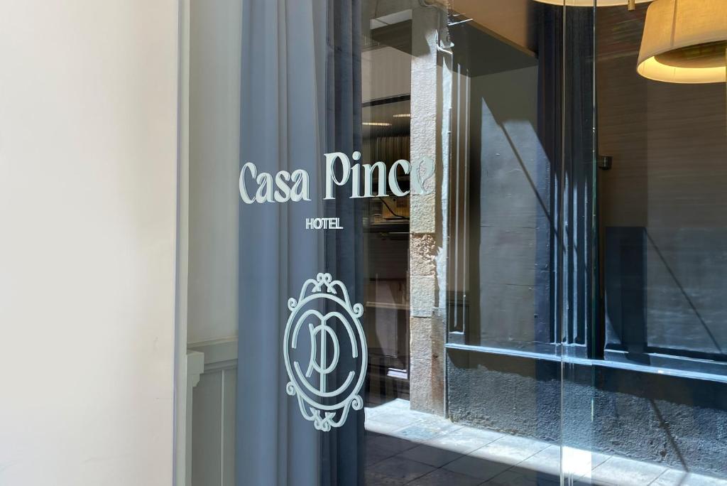 Casa Pince - Resim 30