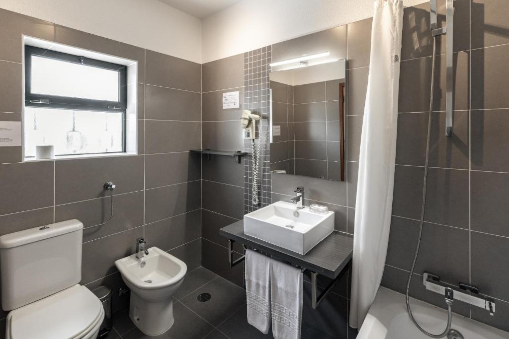 Parque Monte Verde - 5