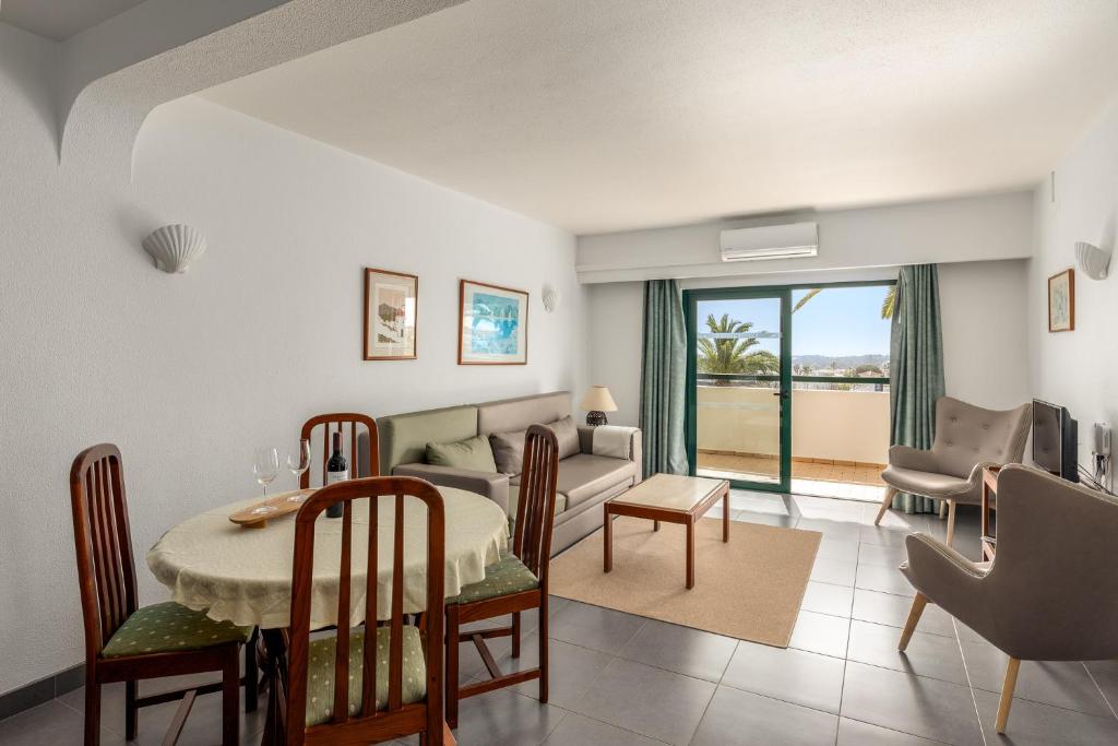 Parque Monte Verde - 4