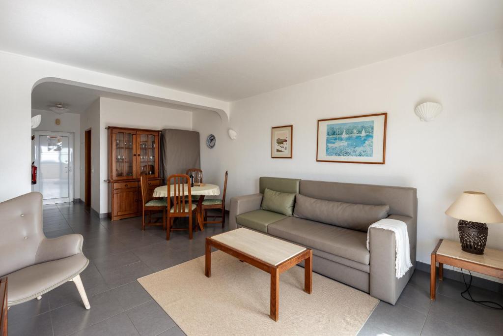 Parque Monte Verde - 3