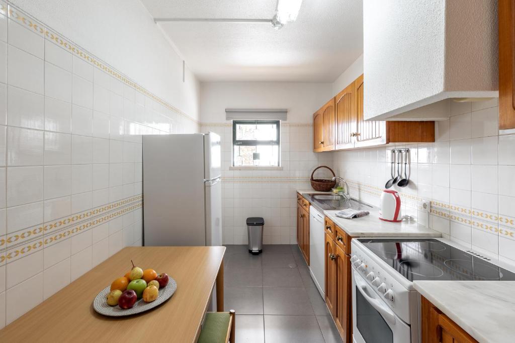 Parque Monte Verde - 10