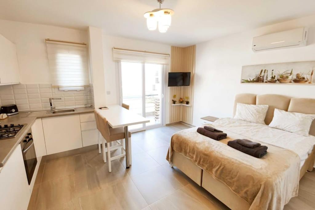 Picture of 28 Apartments for Rent in Yellowknife - Northview Residential REIT