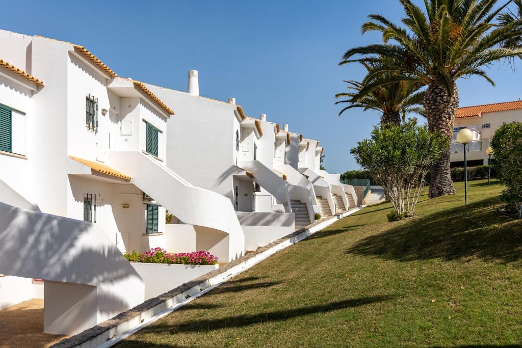 Parque Monte Verde - 8