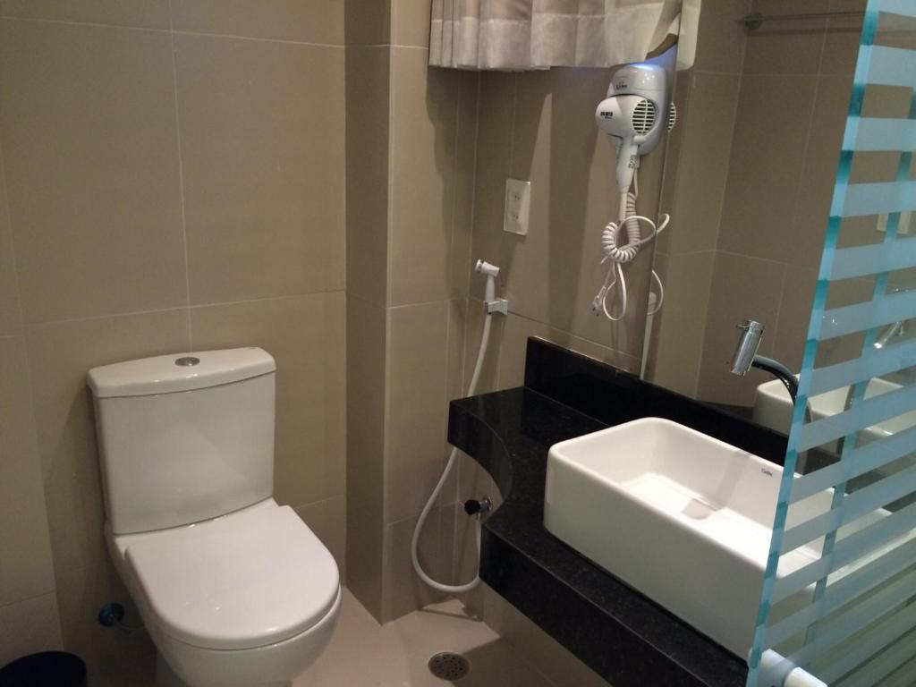  Scenarium Hotel