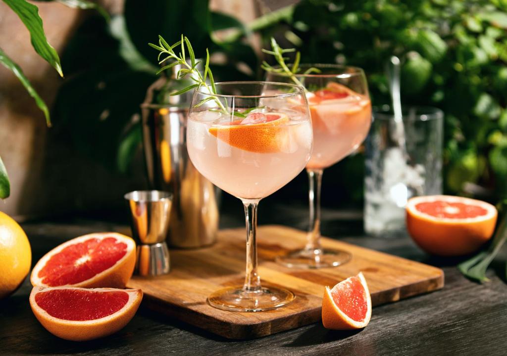 Viking Line - Overnight Cruise from Stockholm - Resim 17