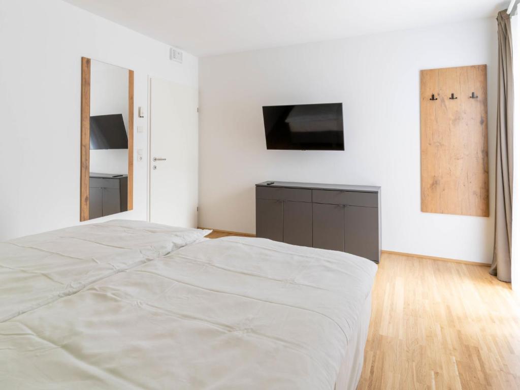 Fotografie z fotogalerie ubytování Apartment be friendly by Interhome v destinaci Mieming