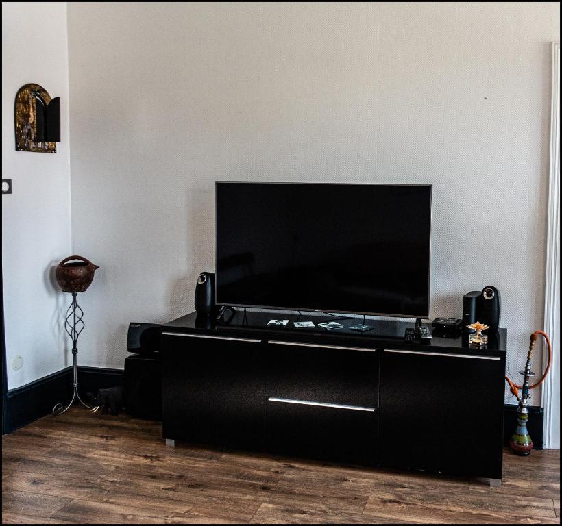 Au kouglof avec Netflix – photo 10