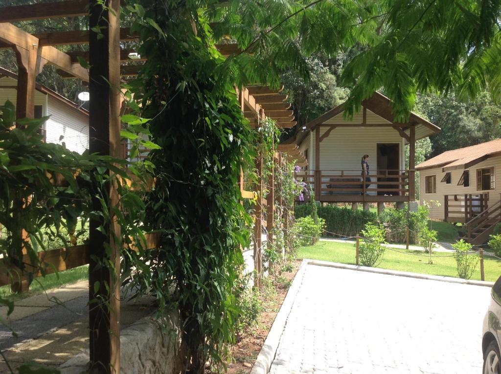  SuaCasita - JARDINS 5 LAGOS