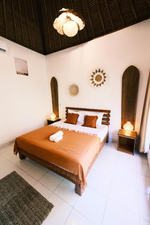 Olo Surf Nature - 10