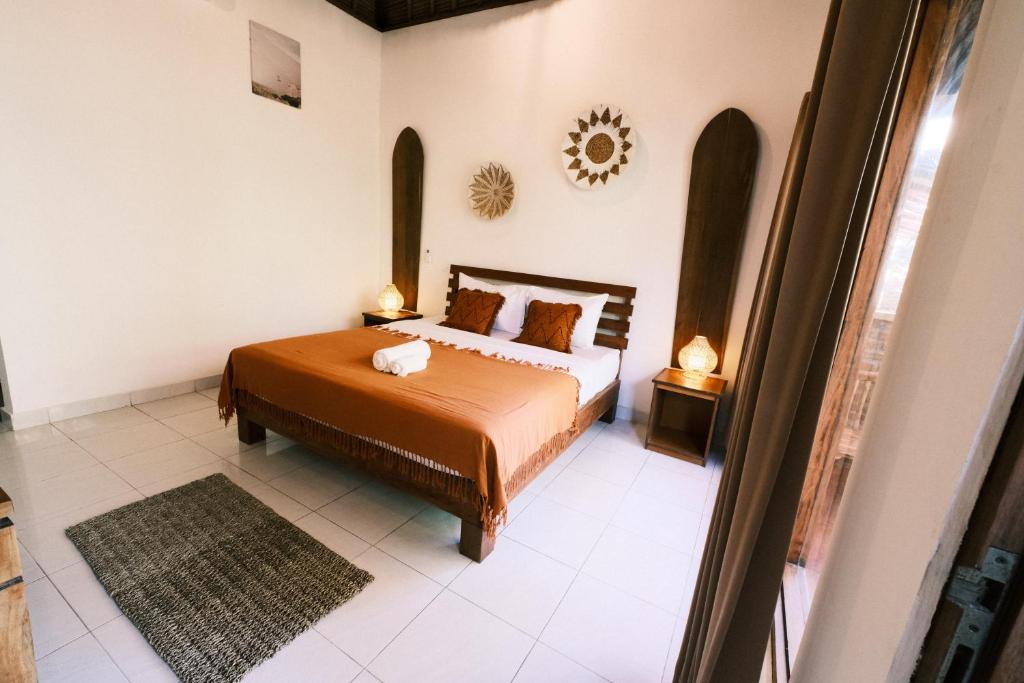 Olo Surf Nature - 11