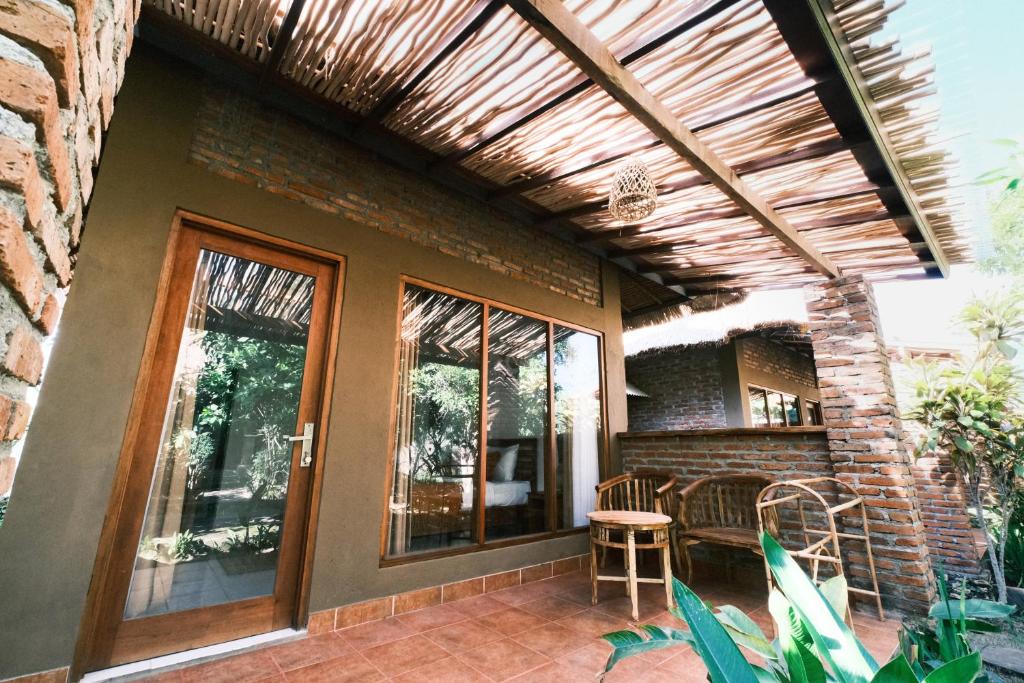 Olo Surf Nature - 16