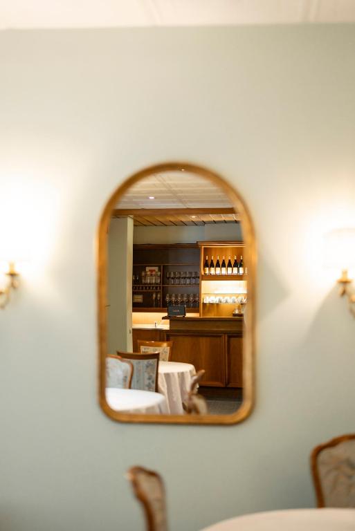 Weingarten Terlan - Rooms & Breakfast